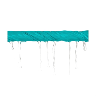 Sea to Summit Pocket Towel vrid